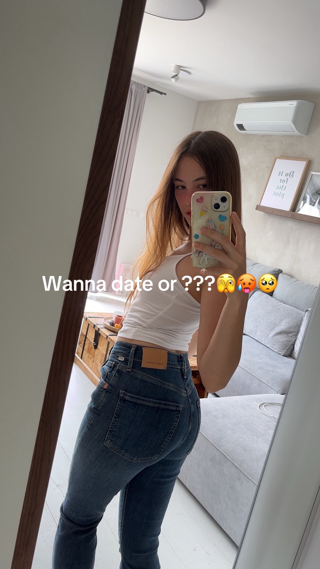 @AshleyKarterMe