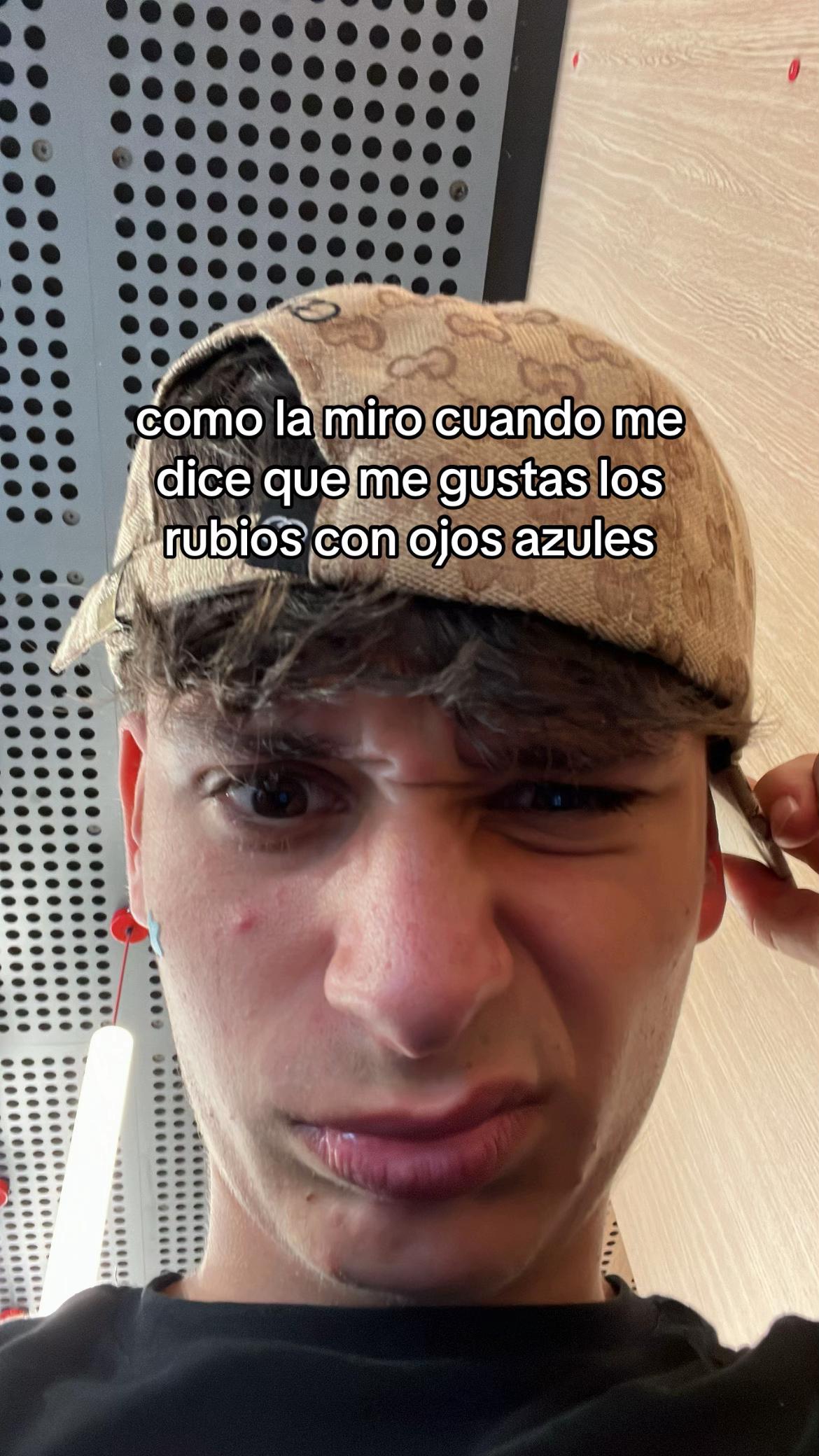 @Adrian Arroyo