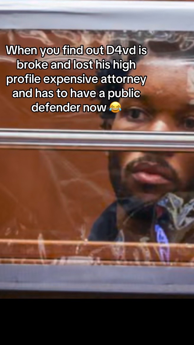 @Frankie