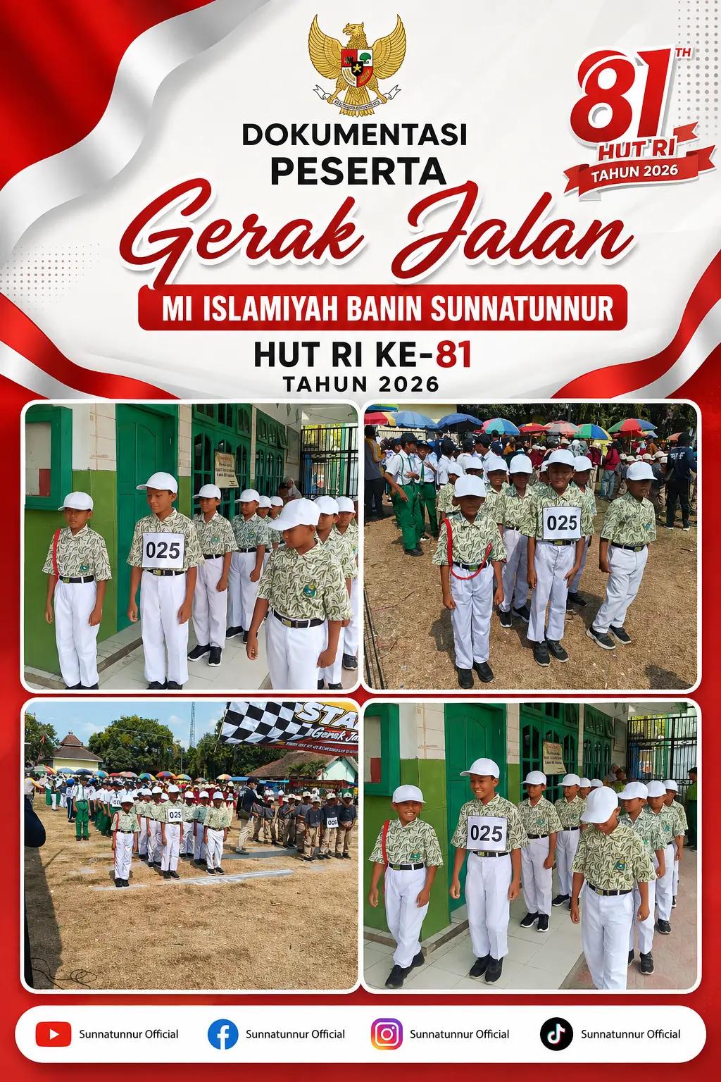 @Raden Naja