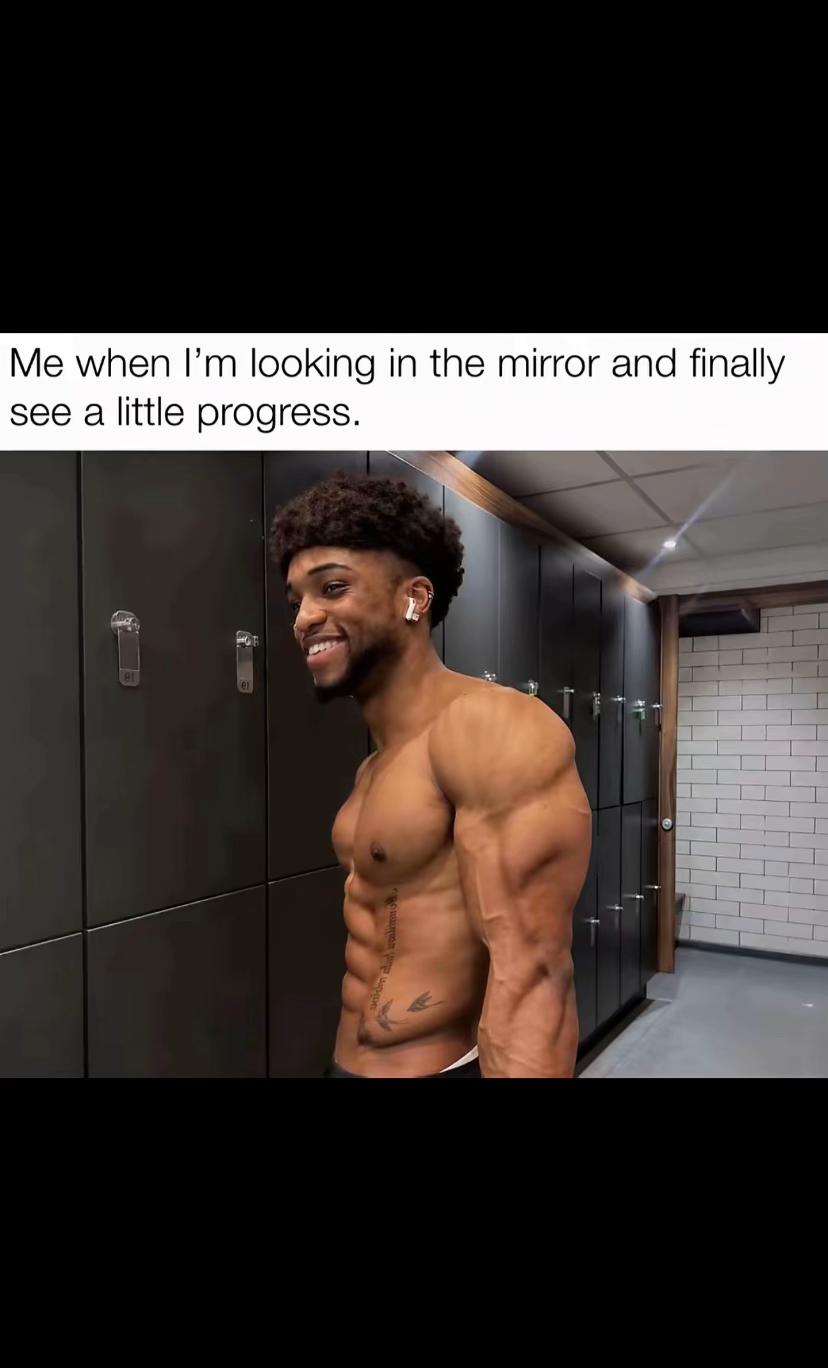 @memetay__