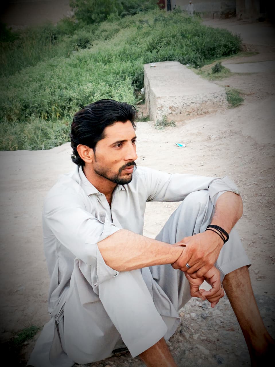 @zohaib bangash 711🖐️🖐️
