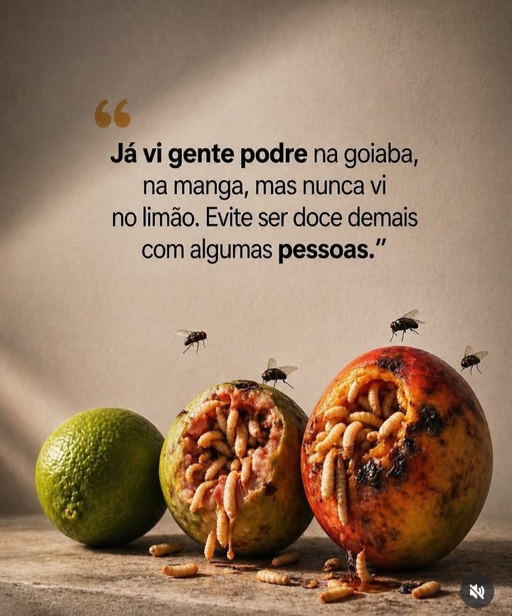 @MARIA ANGELICA