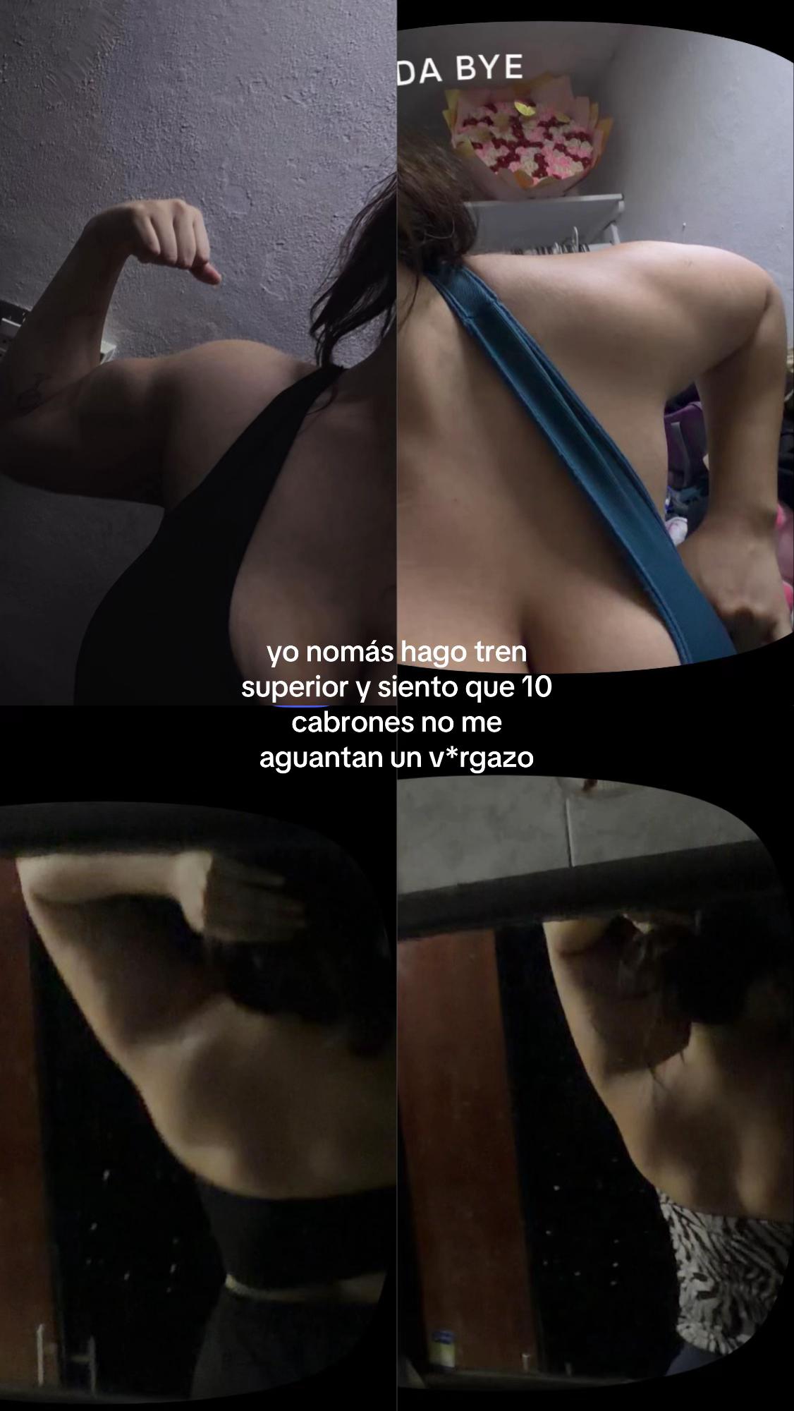 @Meliii