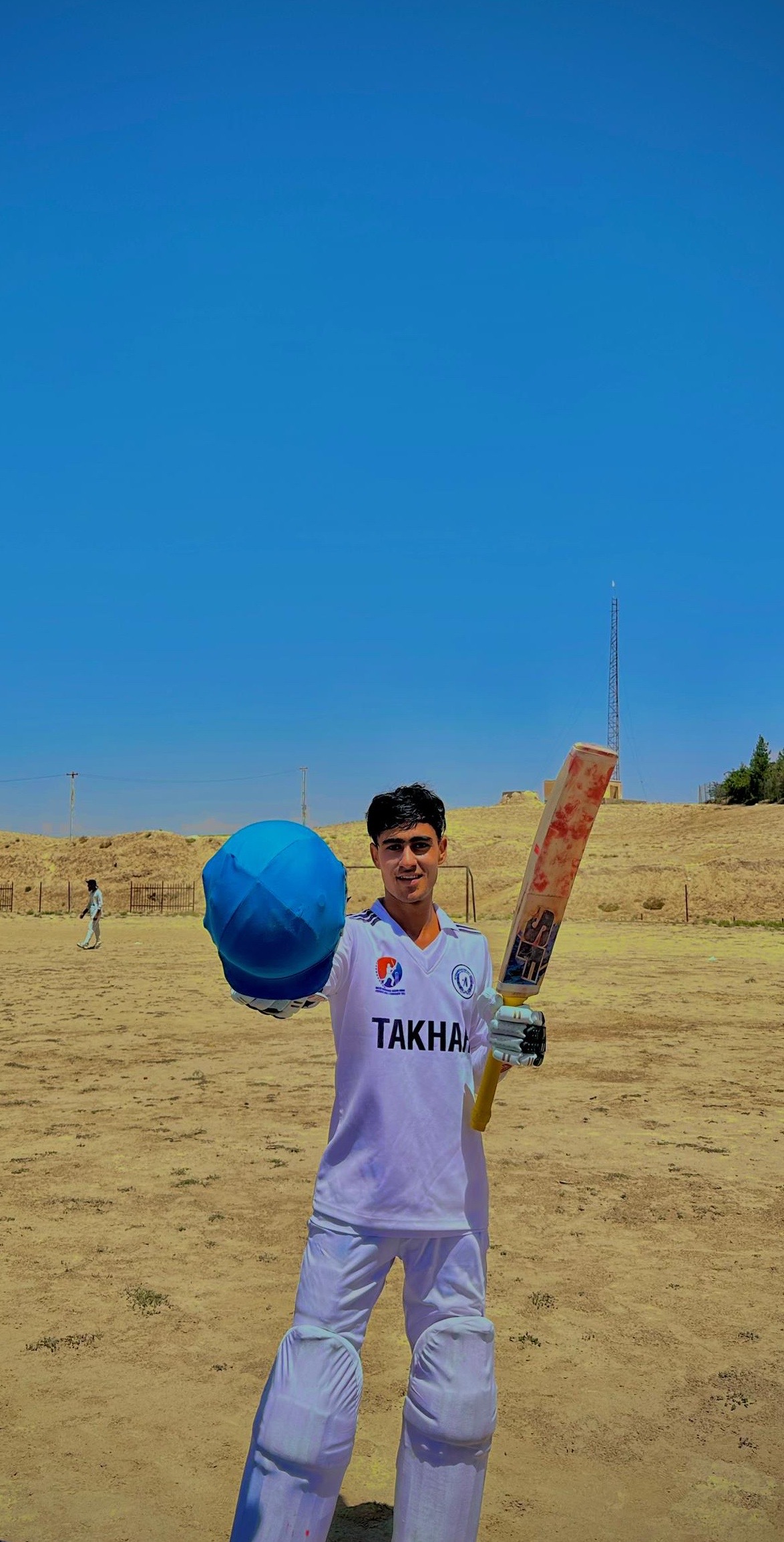 @Wi$al Oriakhil 4K O7iشal