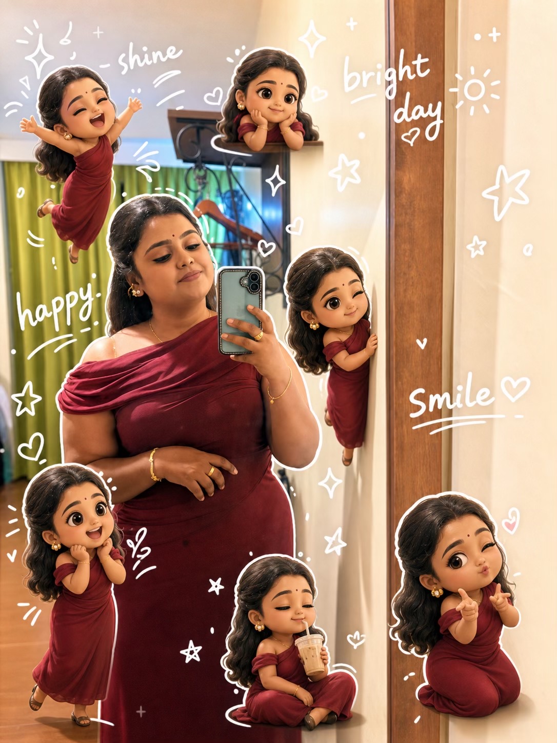 @santhi