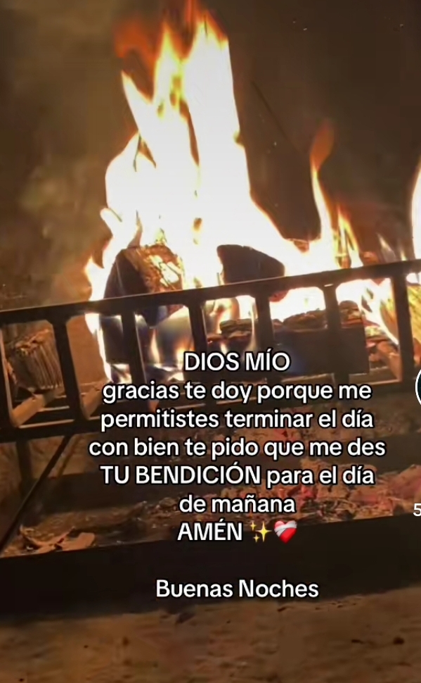 @Vicente Vicente
