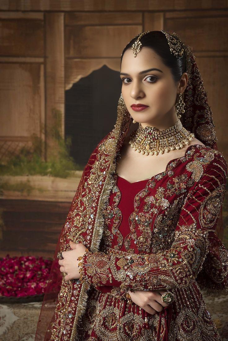 @Mishi Khan