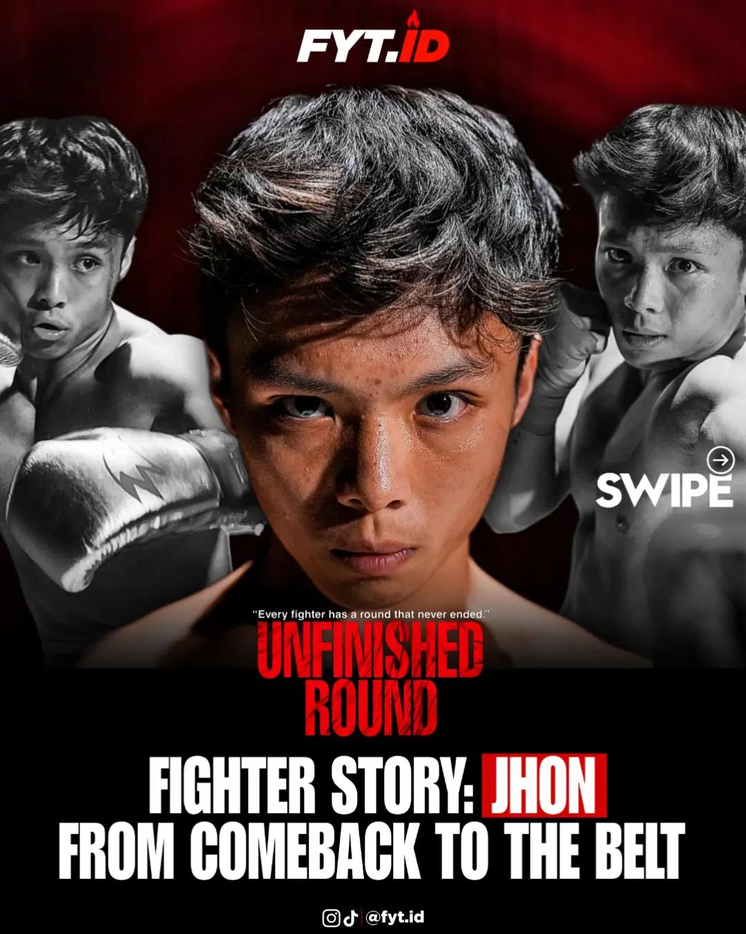 @FYT ID | Media Combat 🇮🇩