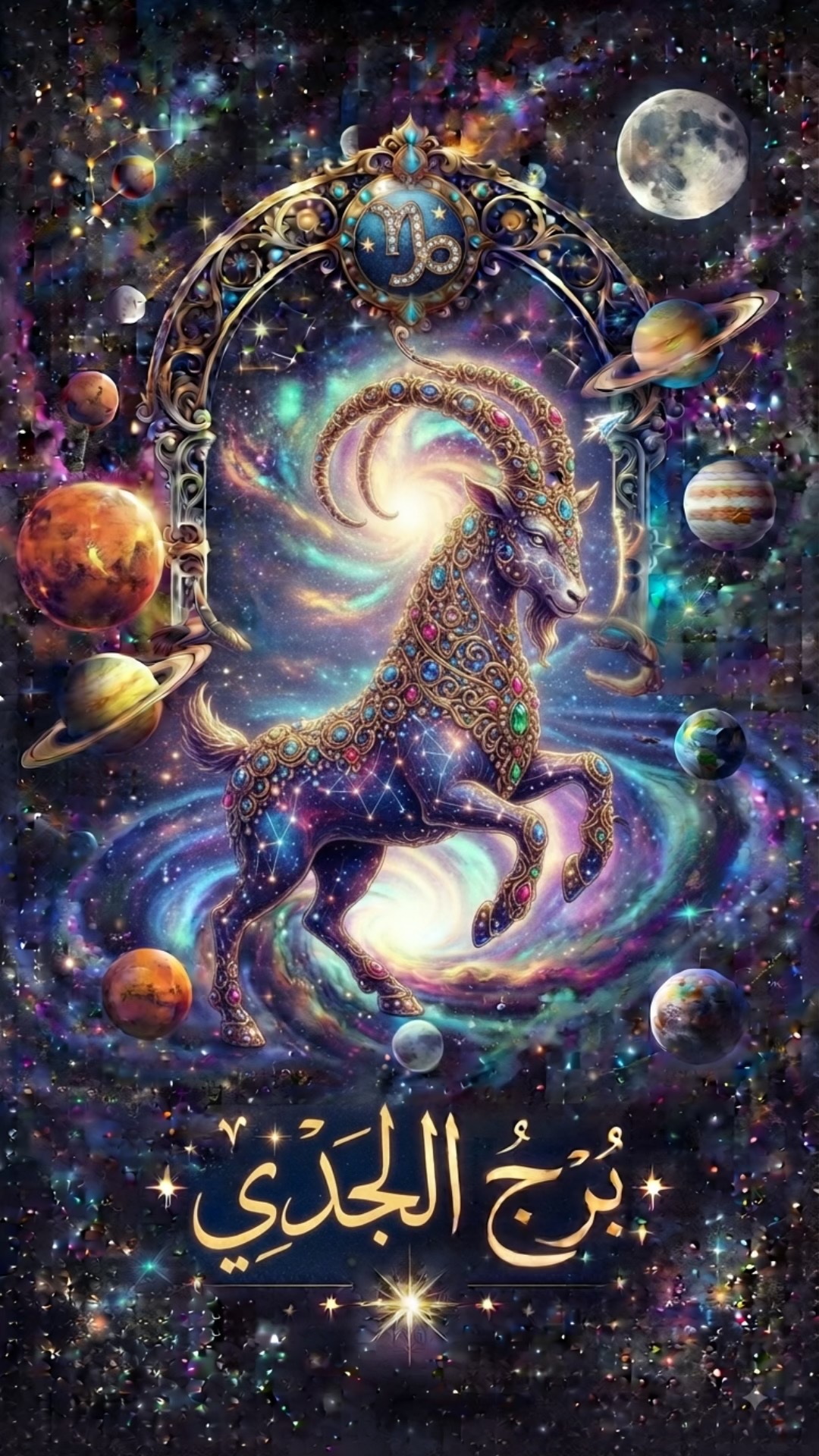 @𝕋ℝ𝔼𝔸𝕊𝕌ℝ𝔼𝕊