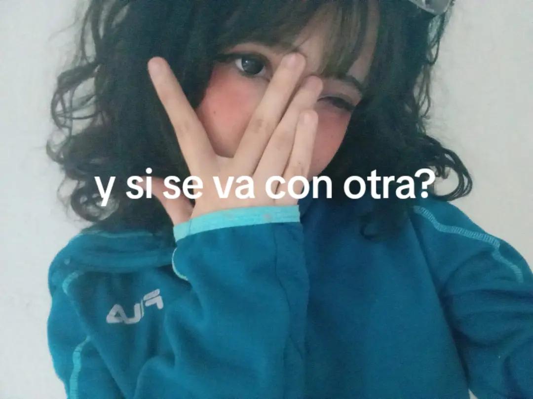 @lincita/yakii :33