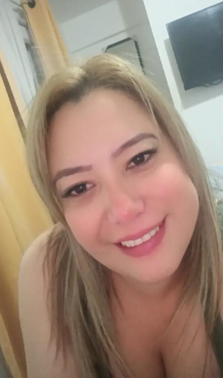 @tatyG