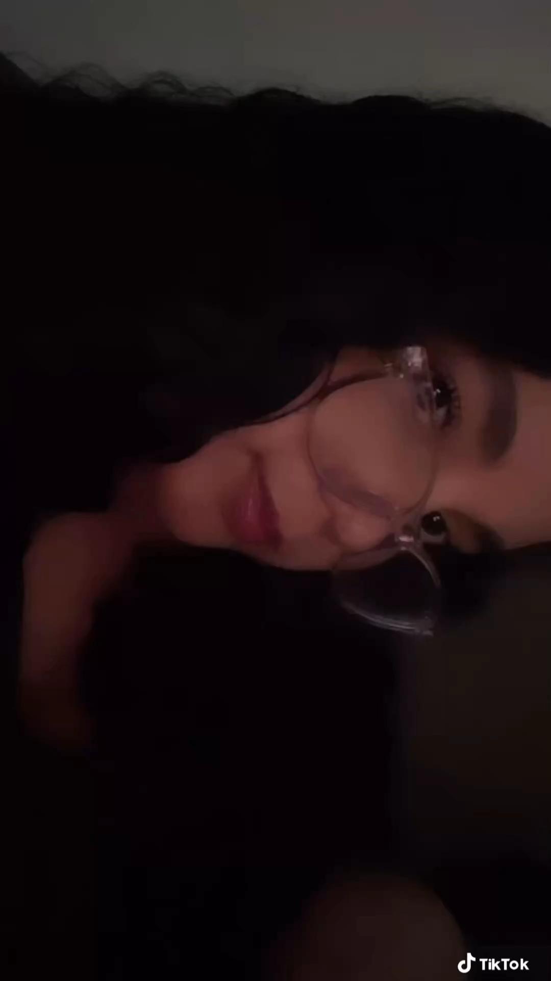 @kzzs___