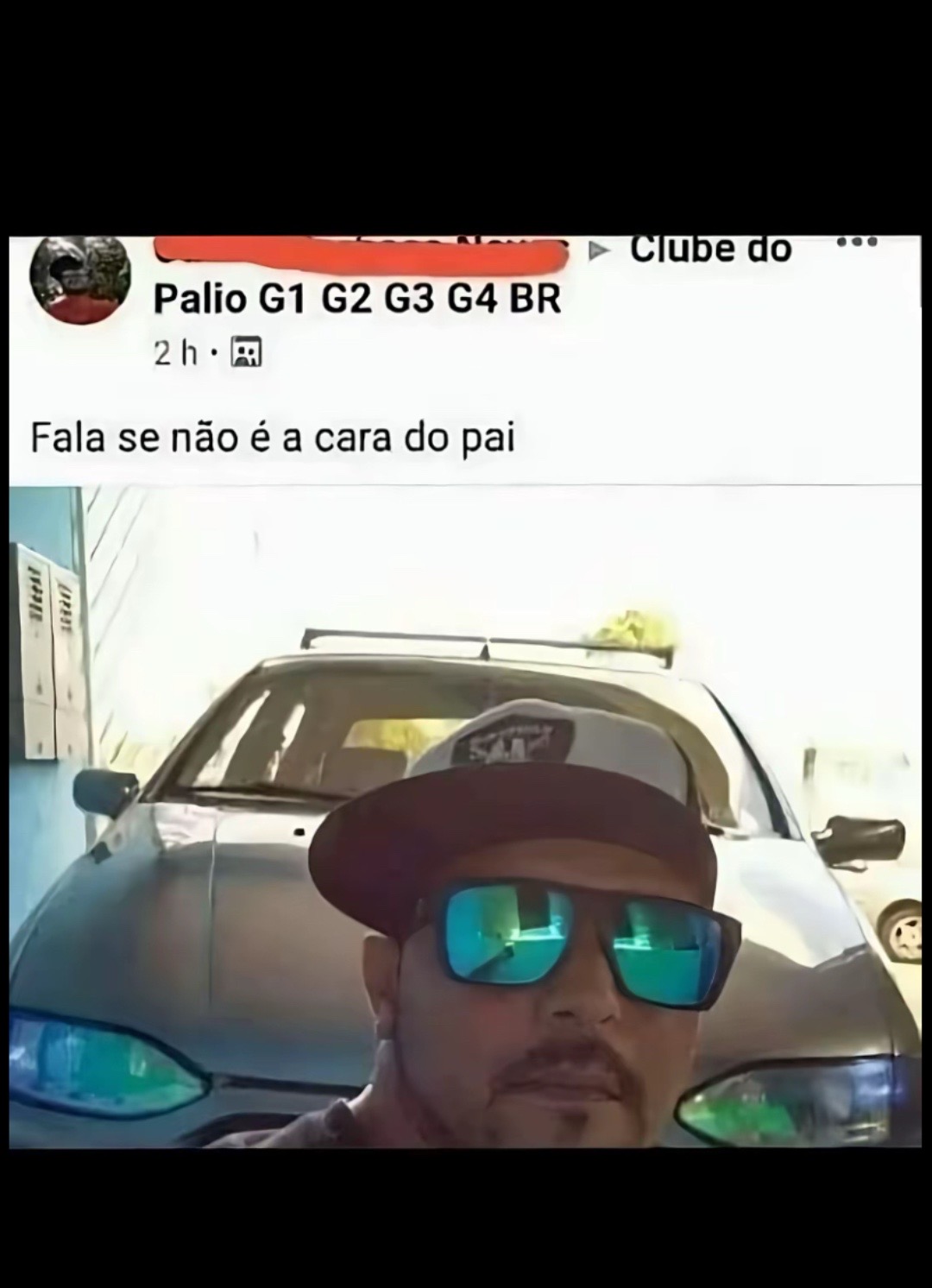 @Leoz&atilde;o