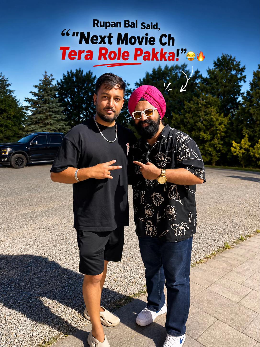 @Jasmeet Singh🇮🇳🇨🇦