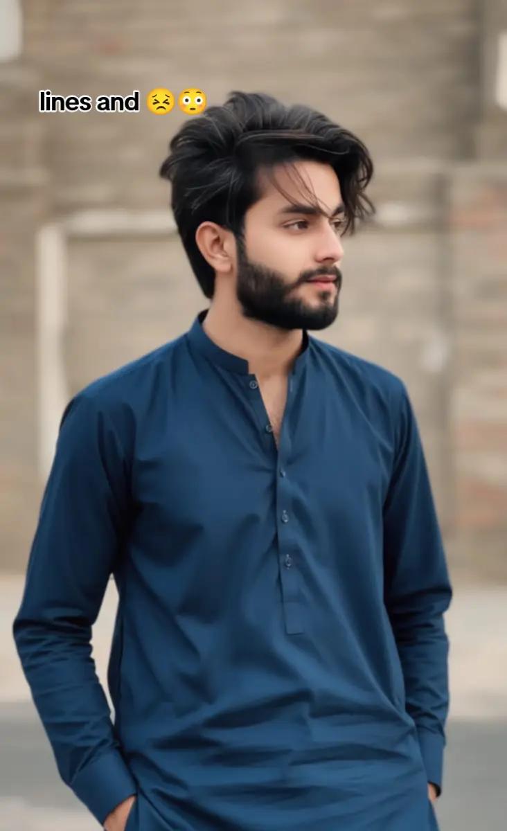 @😎 ملک کہتے ہیں 804 🦅