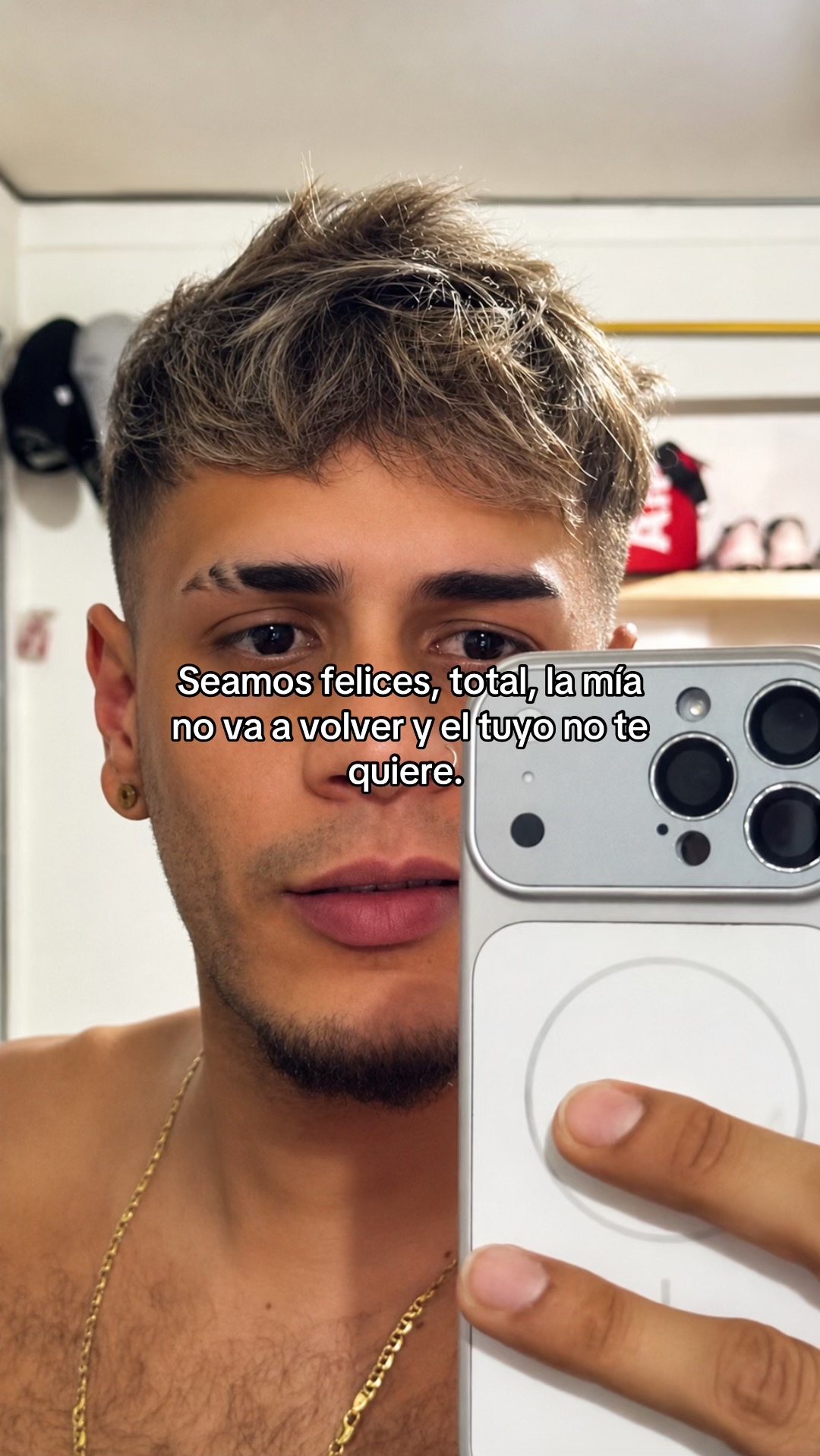 @EdgarGustavo🤴🏻