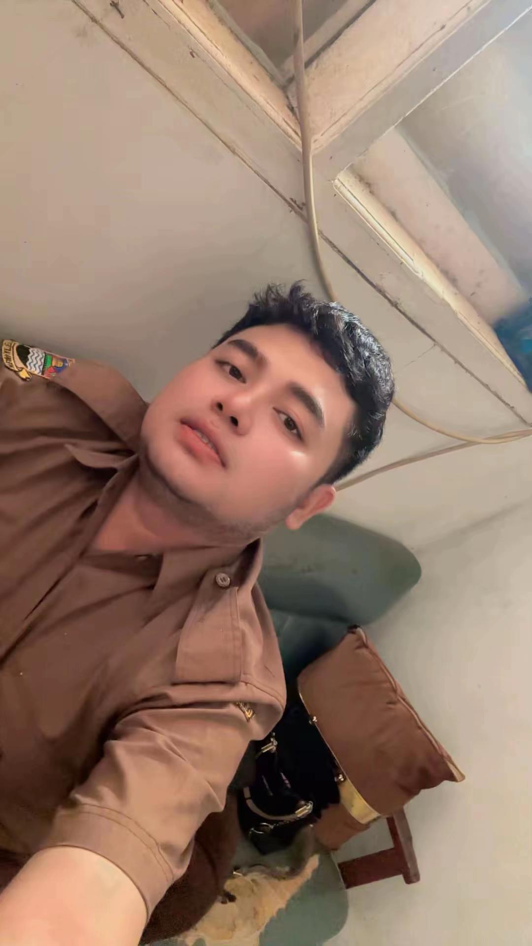 @Psikopet_