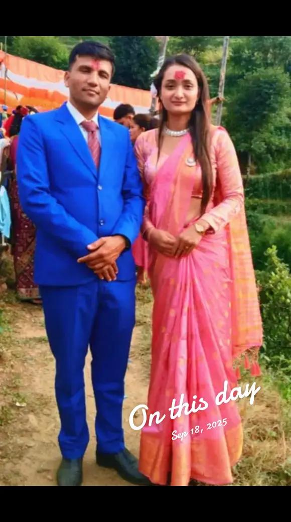 @Birendra Sunar