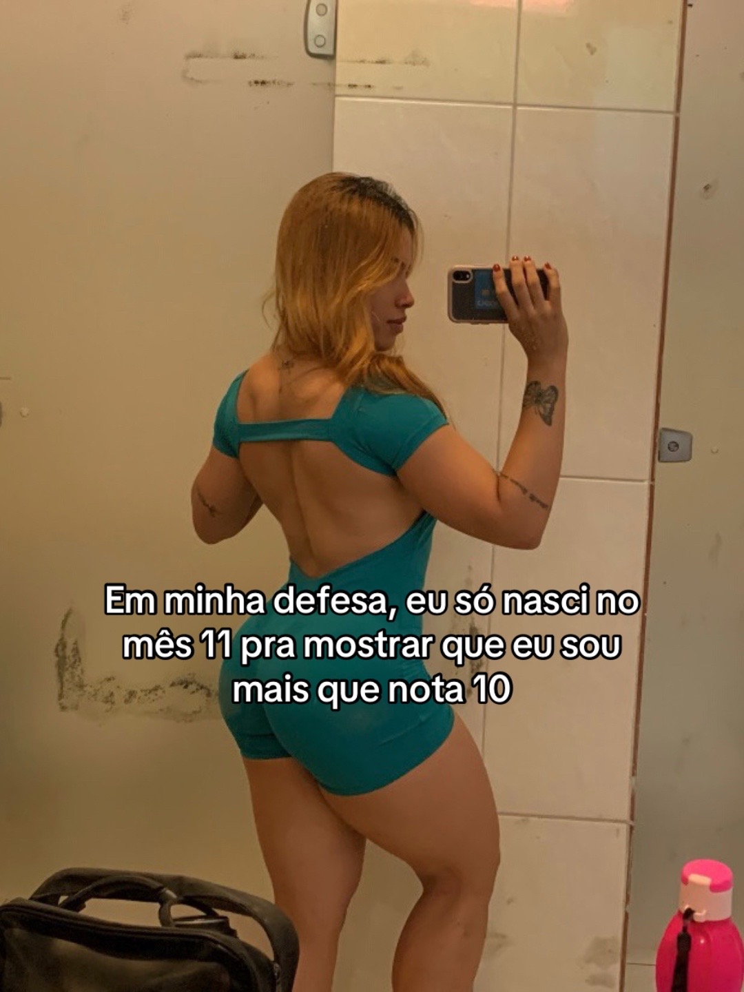 @Wilna Trindade