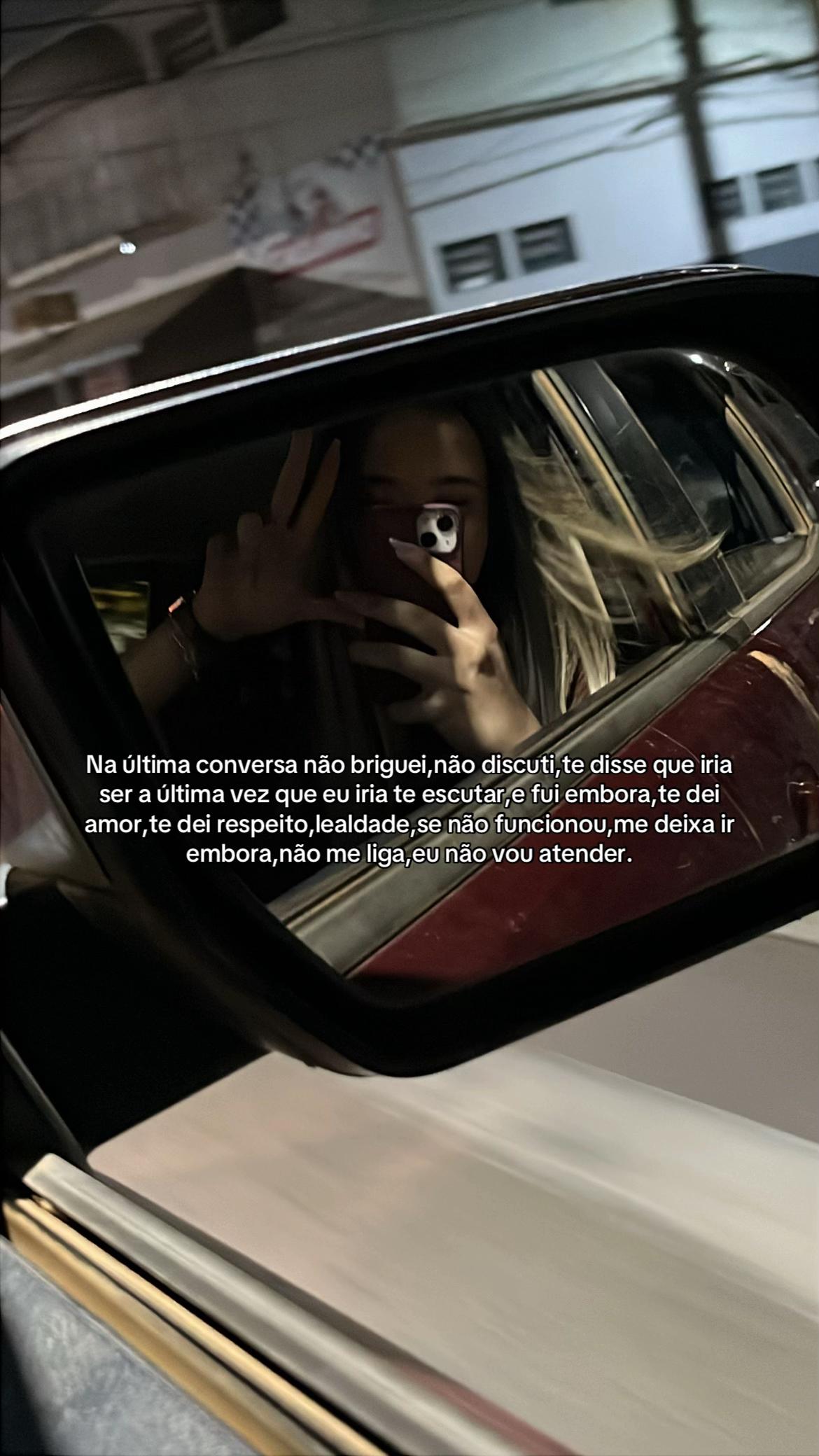 @Anaju