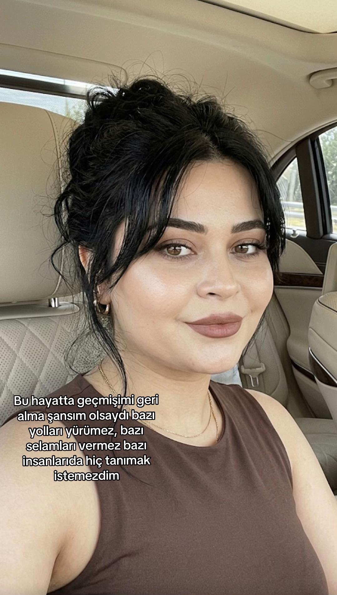 @Rabia deniz heraformkırıkkale