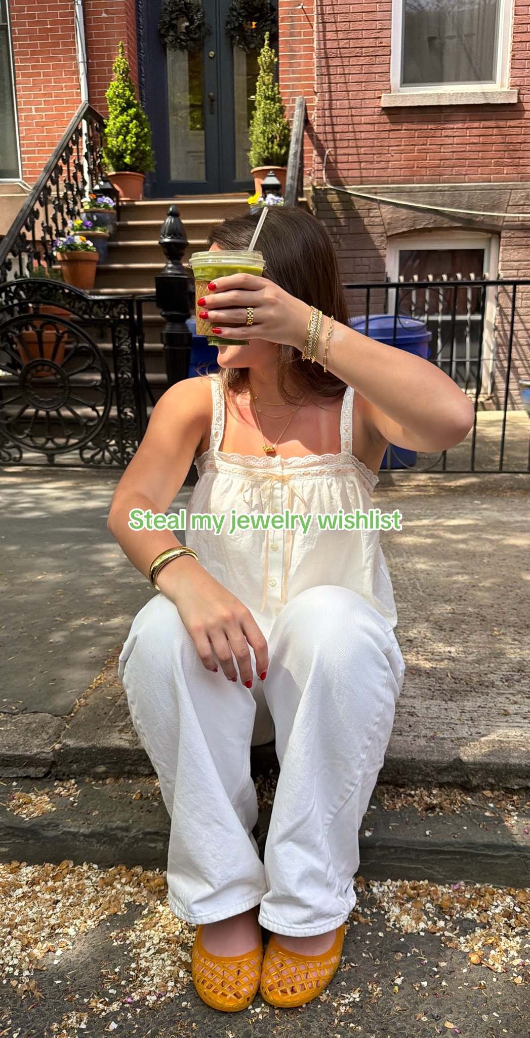 @Electric Picks Jewelry