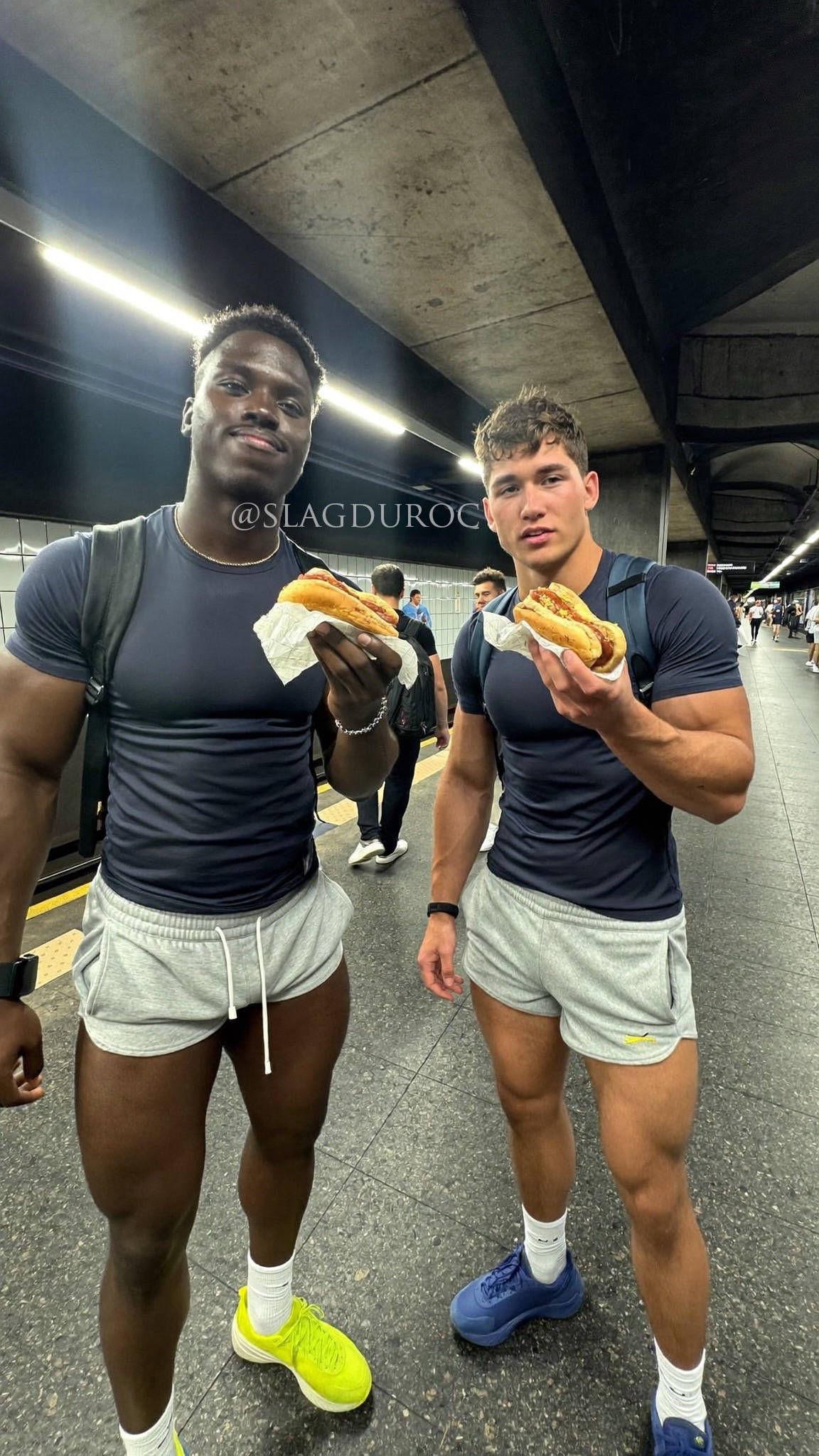 @slagduroc