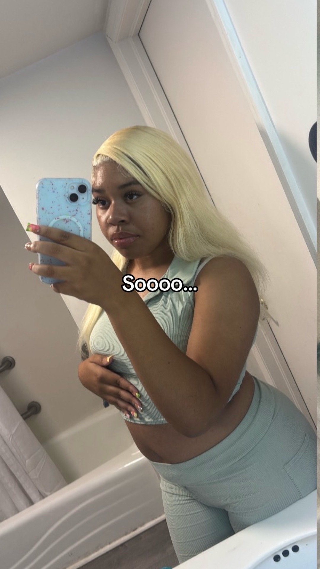 @iiamnynydabrattt✨📸