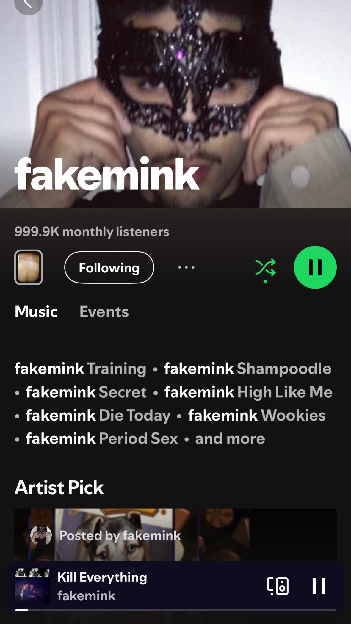 @accountwithbro