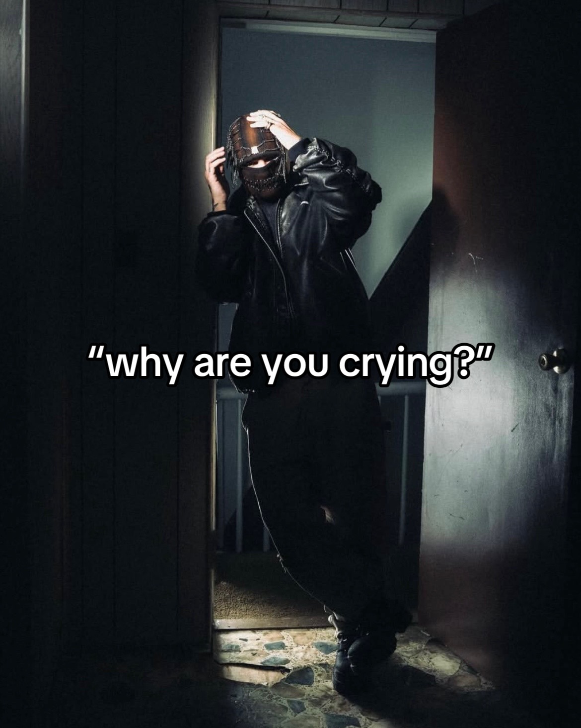 @WesGhost Collective