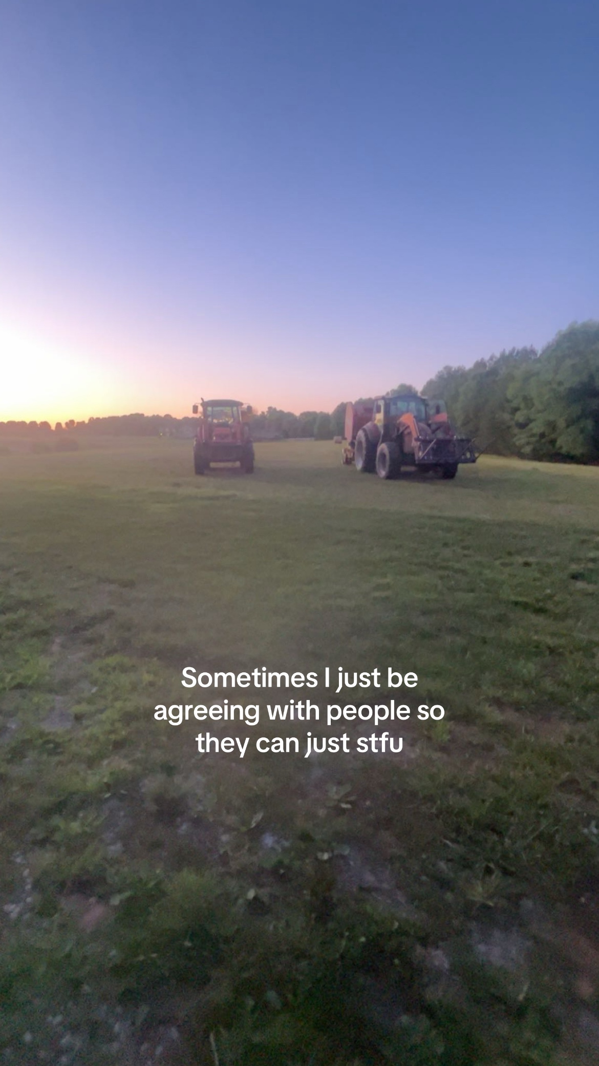 @✝️🌾devin🌾✝️