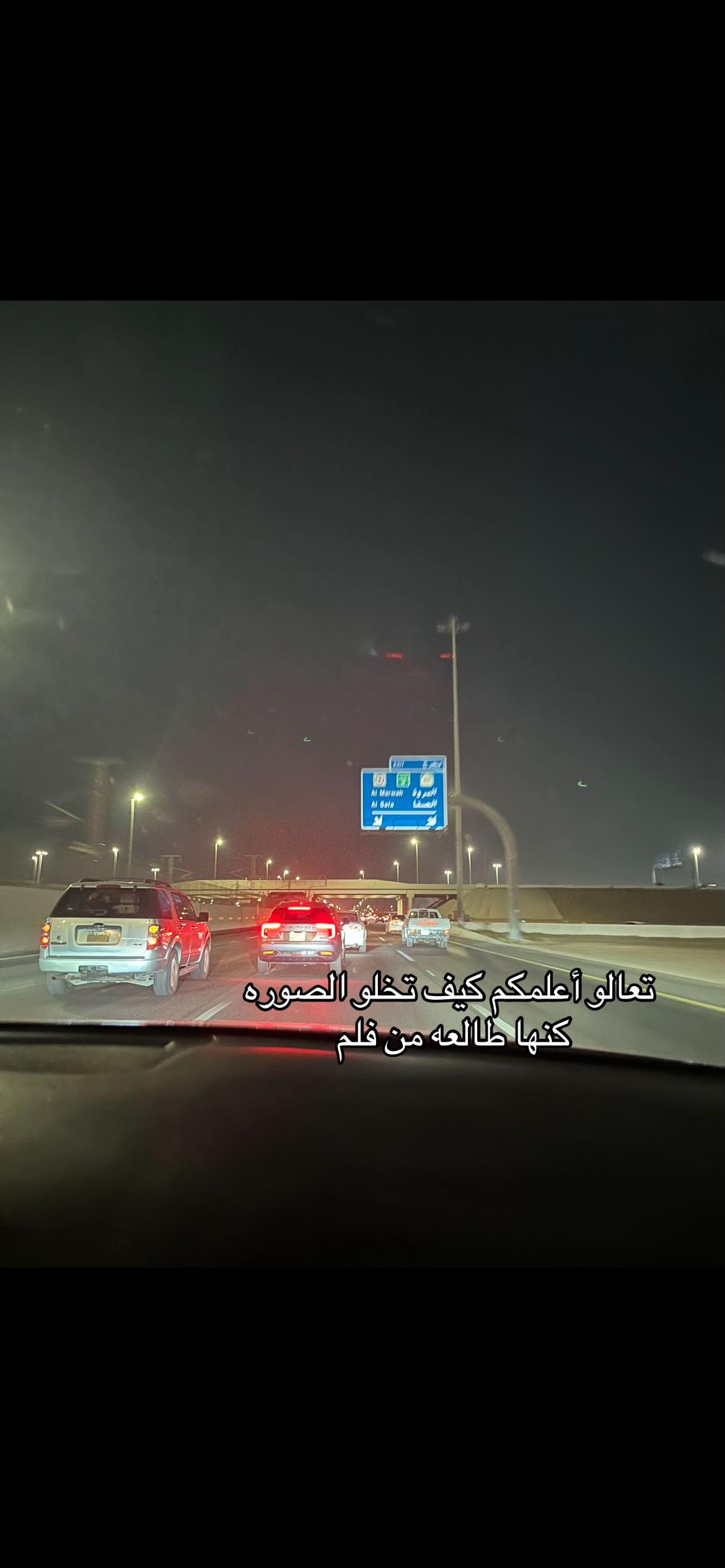 @مايكل
