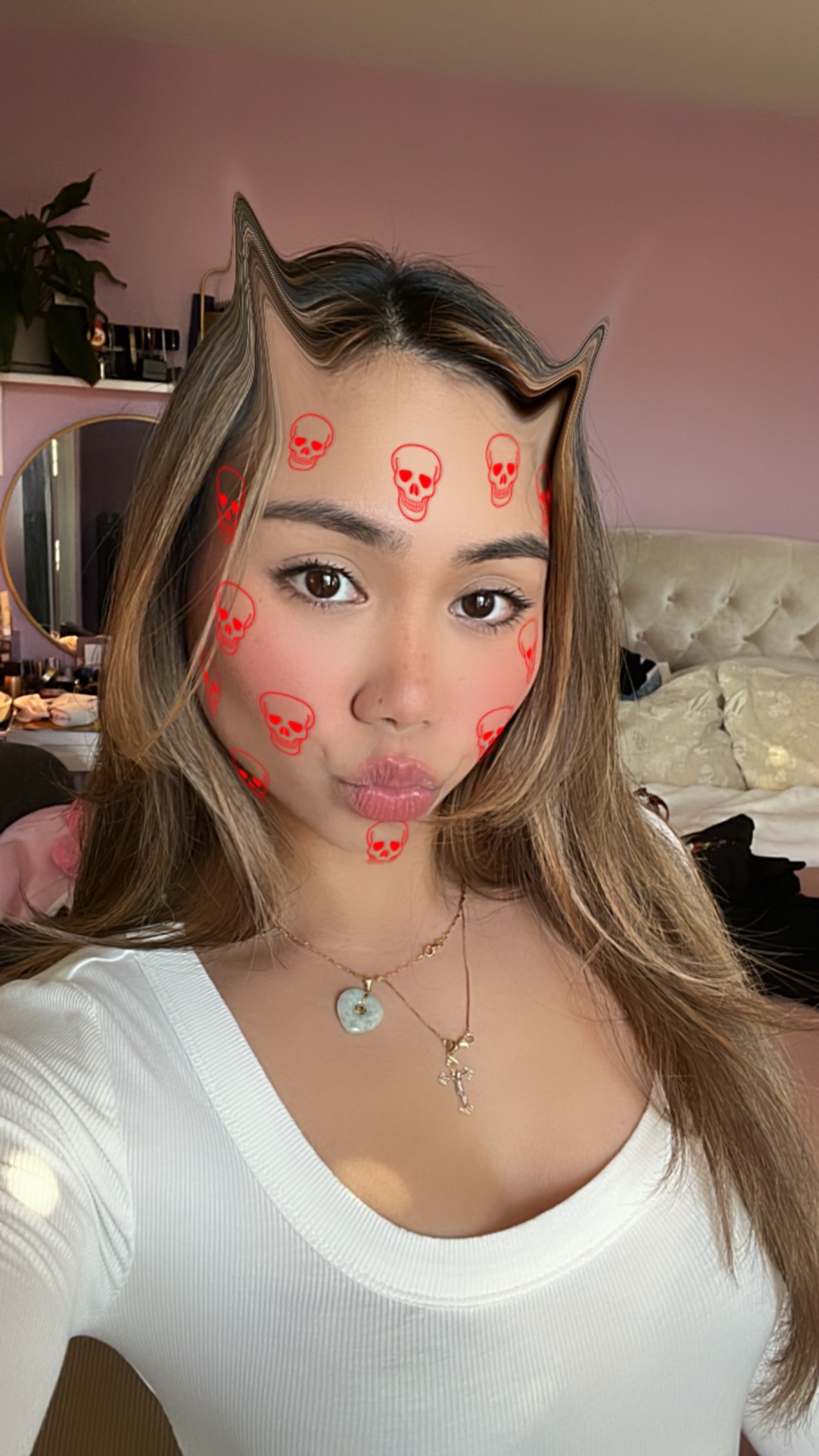 @gabrielle <3