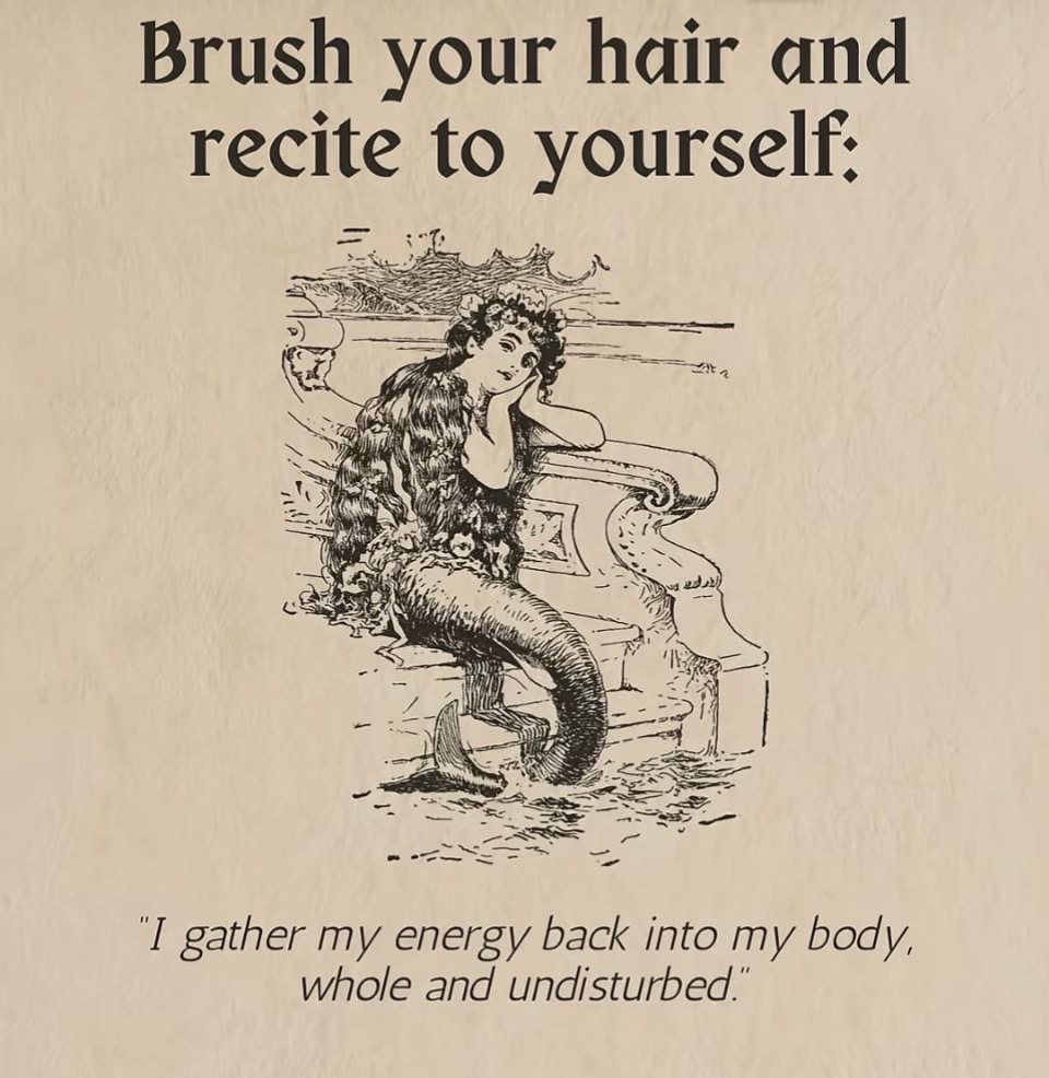 @Ashley UGC