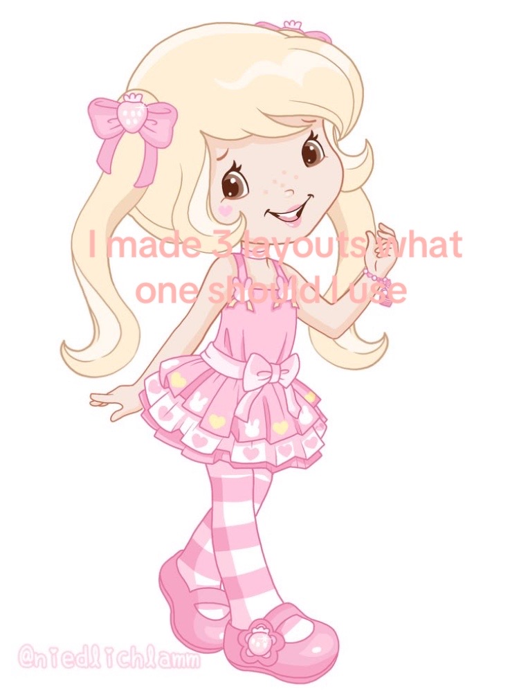 @sunny.rants✿
