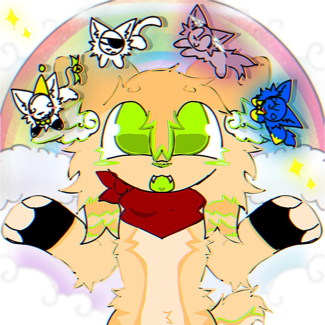 @𝐂𝐉🩷🐺🦴