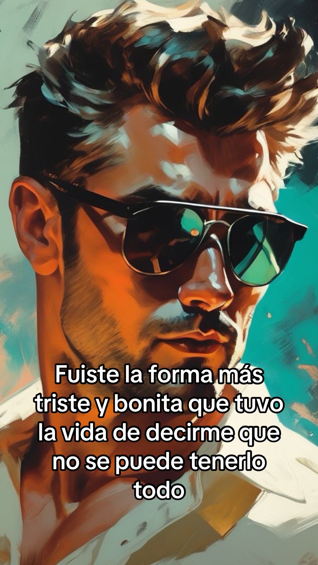 @Frases de todo un poco