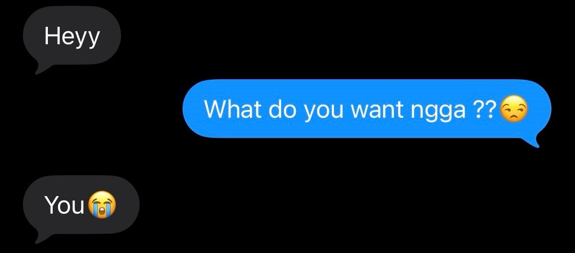 @𑣲𝐚𝐮𝐛𝐫𝐞𝐲.ﾒ𝟶