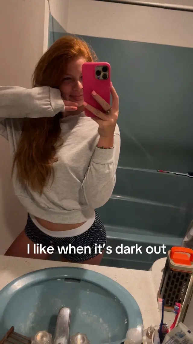 @Riley