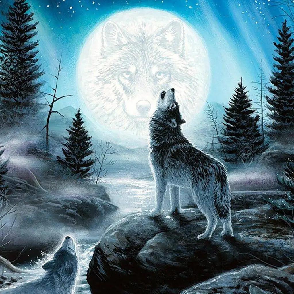 @miltonsantiago772