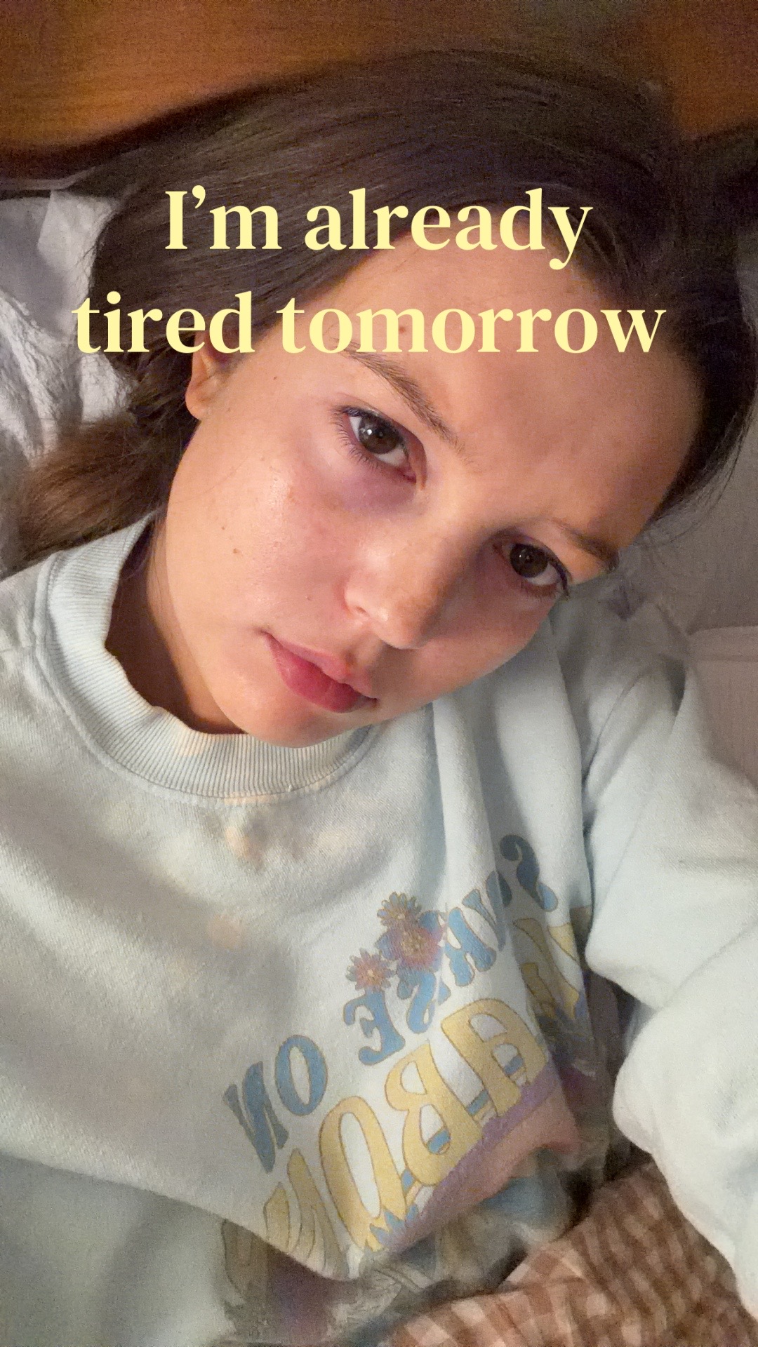 @Corinne 🫶🏼💛🌷
