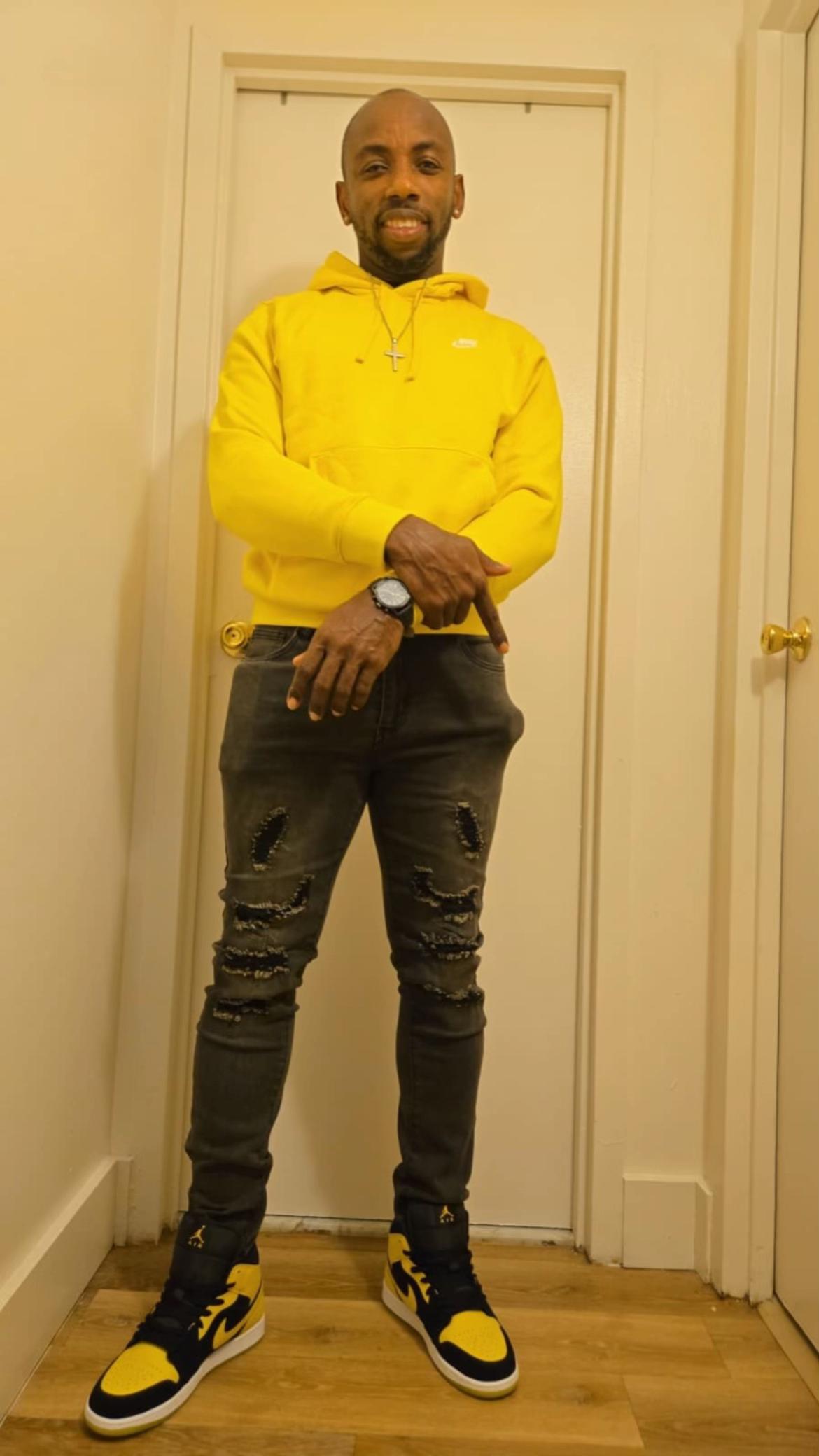@1 Mikhail 🙏🙏💯