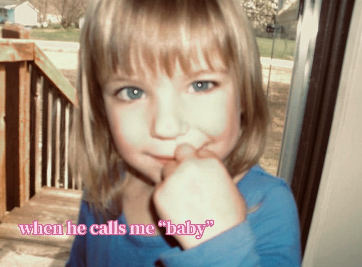 @Casidee