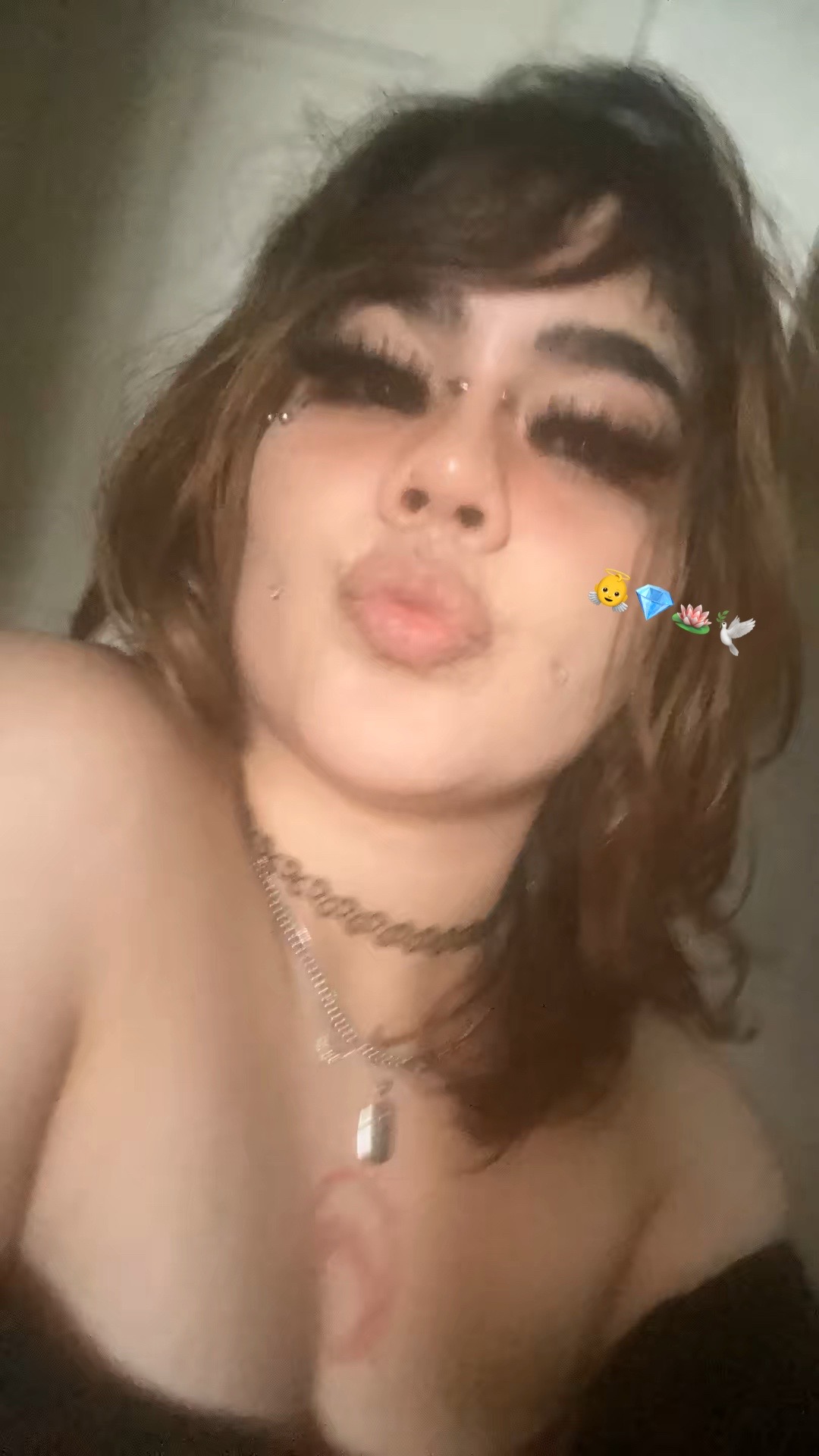 @froyoloko