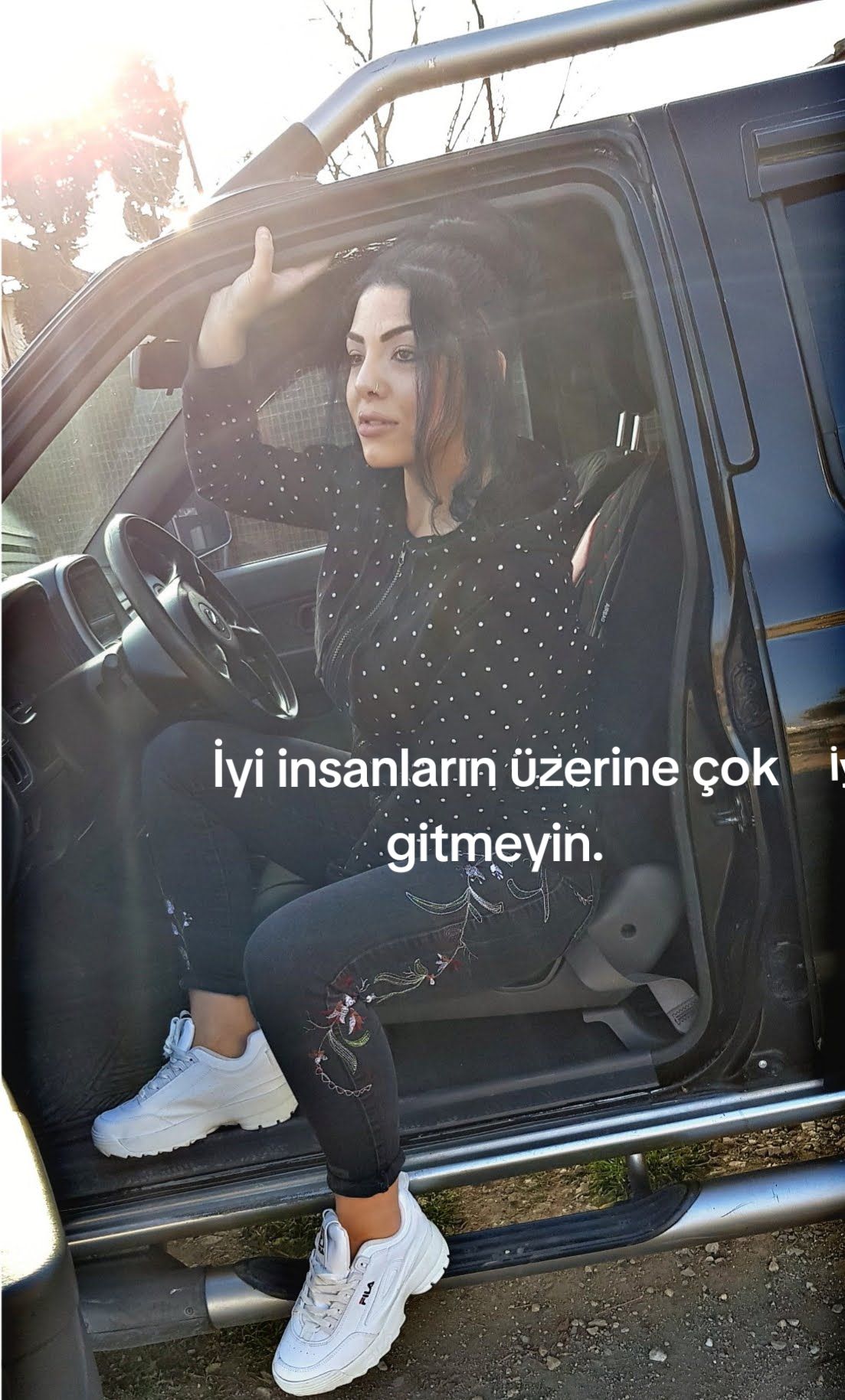 @sen.dogru.musun
