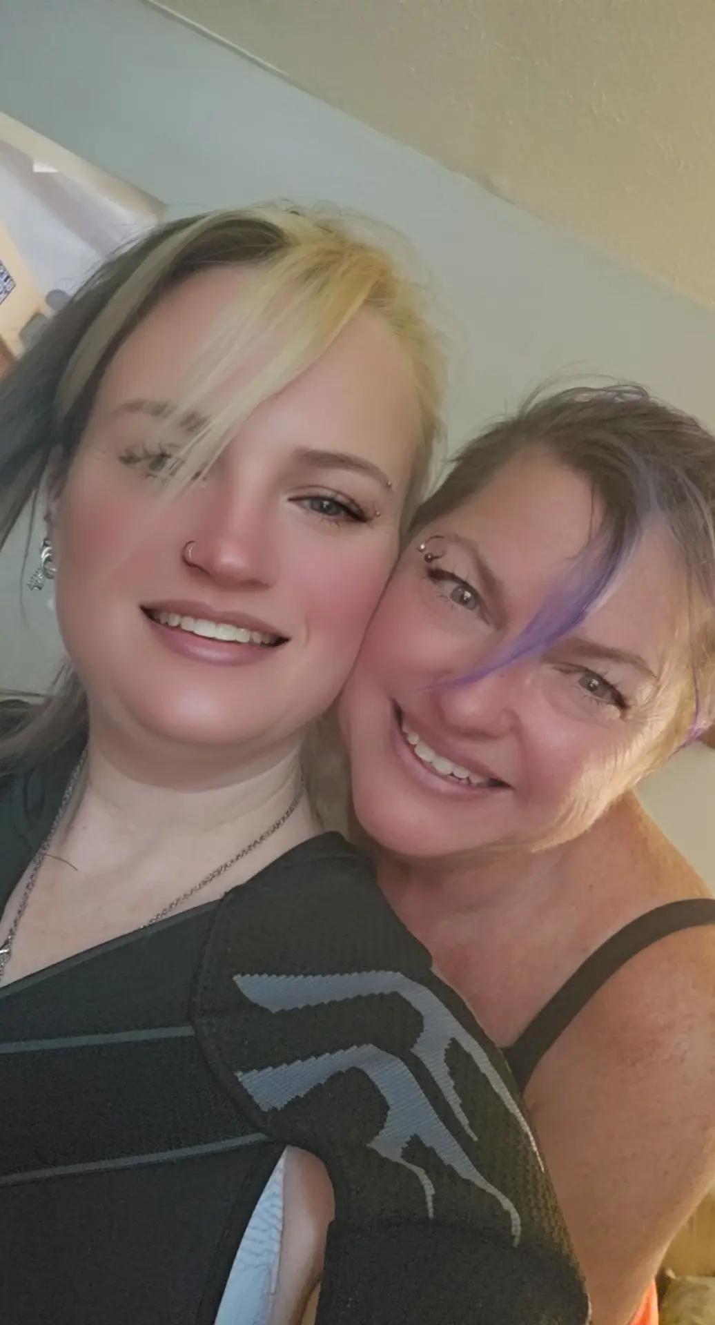 @MoM_LambertBoys