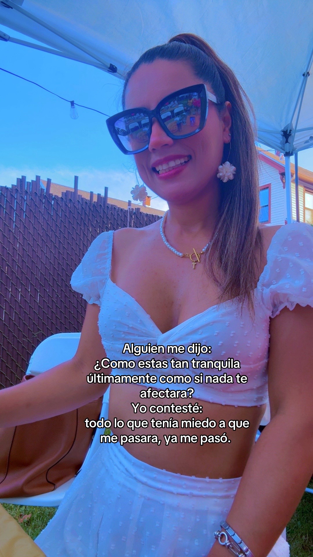 @🌟Tessa🌟