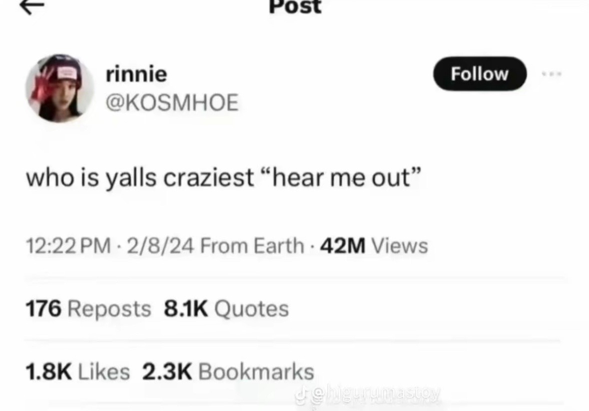 @V₊˚⊹ ࿔🧽🫧