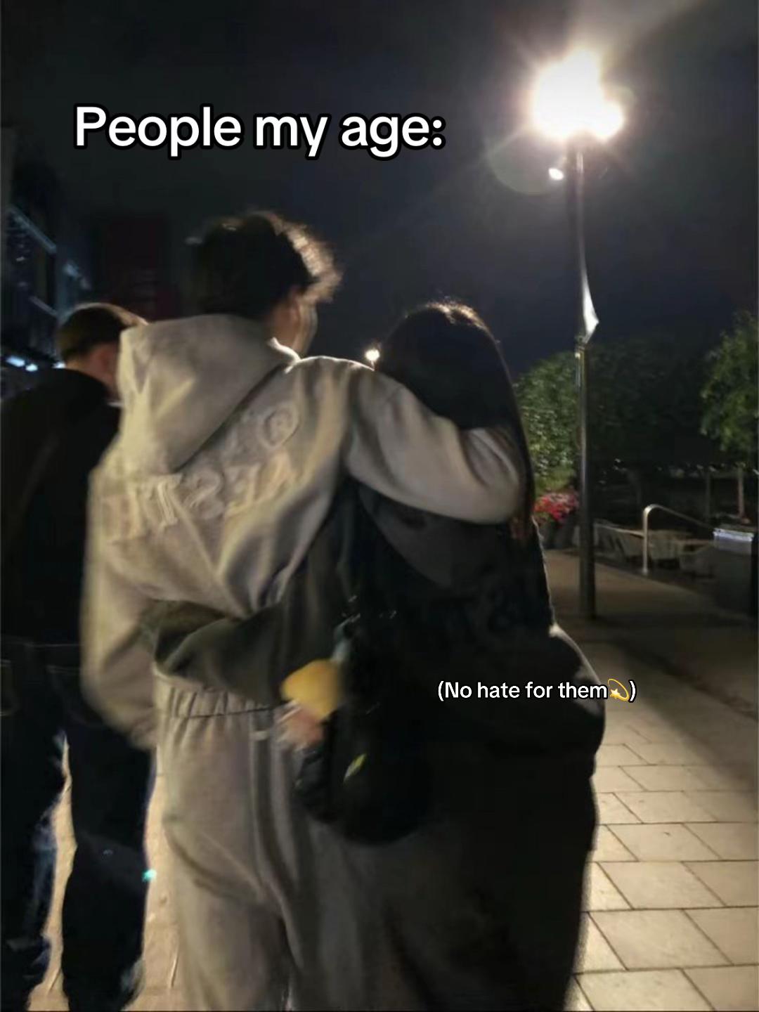 @𝑬𝒏𝒌𝒊🌷۫꣑ৎ
